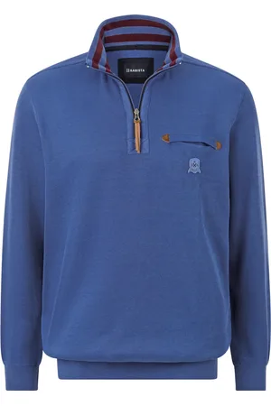 BABISTA Sweatshirt 