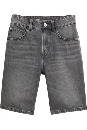 TOM TAILOR Shorts