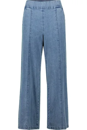 Zero Jeans