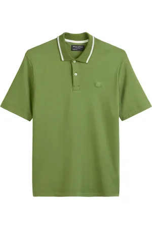 Marc O’ Polo Poloshirt
