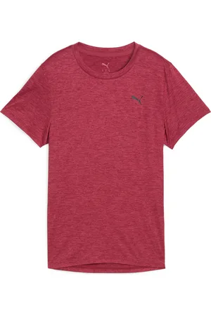 PUMA Funktionsshirt 