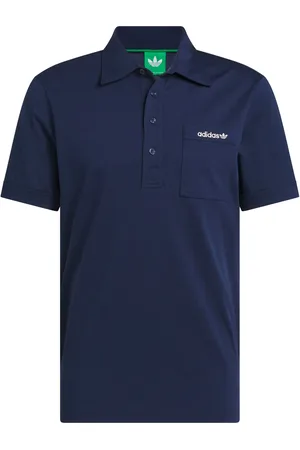 adidas Funktionsshirt 