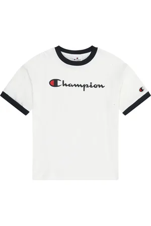 Champion T-Shirt