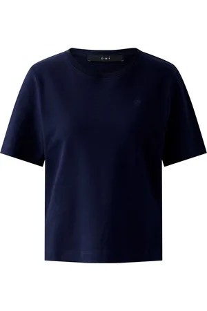 Oui T-Shirt 