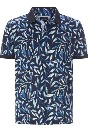 BABISTA Poloshirt 