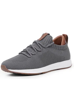 Icepeak Sneaker 