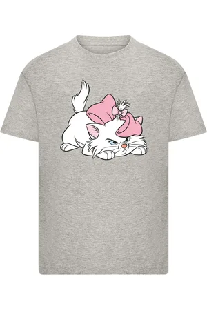 F4NT4STIC T-Shirt 