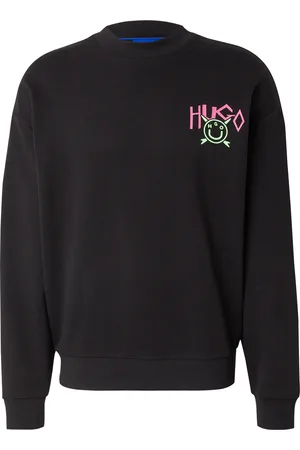 HUGO BOSS Sweatshirt 
