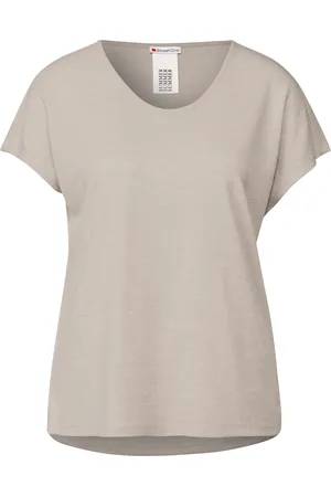 Street one Shirt