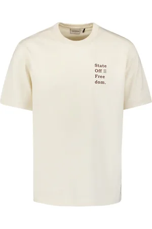 No Excess T-Shirt