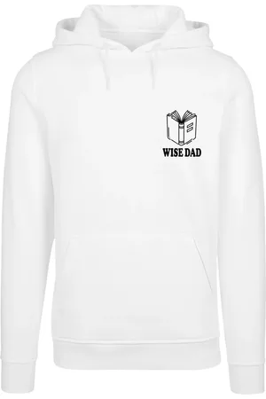 F4NT4STIC Sweatshirt 
