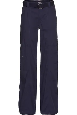 KangaROOS Cargohose