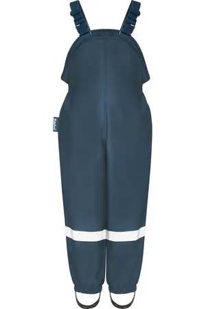 Playshoes Regenlatzhose