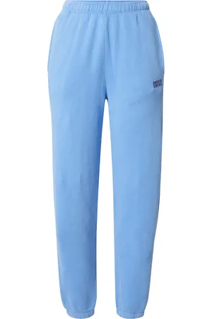 American Vintage Hose 