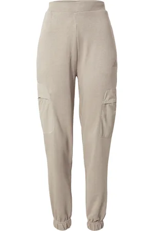 adidas Sporthose