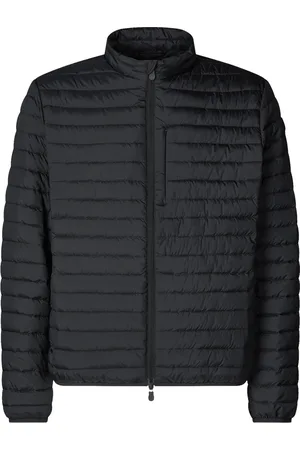 save the duck Jacke 