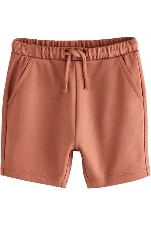 Next Shorts