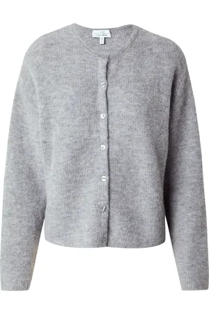 & OTHER STORIES Strickjacke