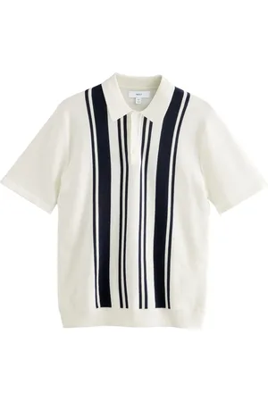 Next Poloshirt