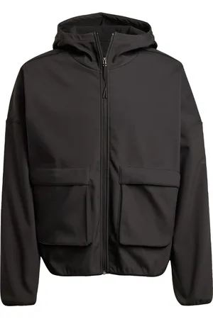 adidas Sportjacke 