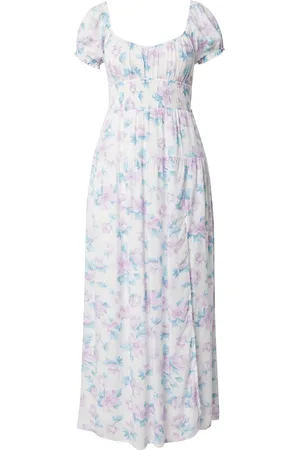 Hollister Kleid
