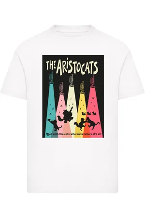 F4NT4STIC T-Shirt 