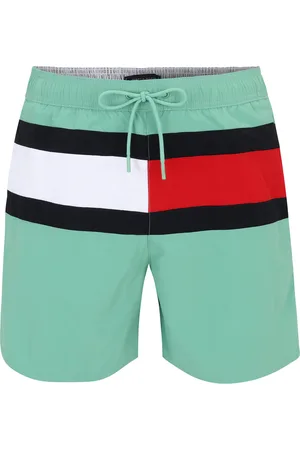 Tommy Hilfiger Badeshorts