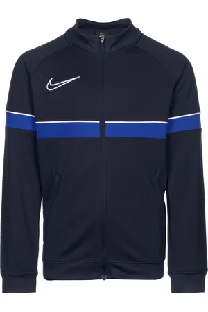 Nike Sportjacke 
