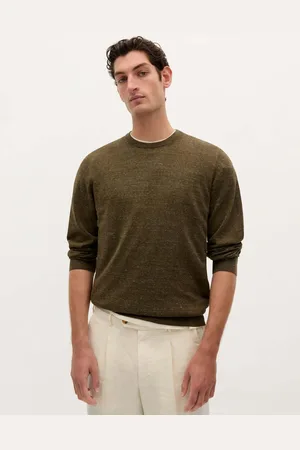 SCALPERS Summer Marais Tricot 
