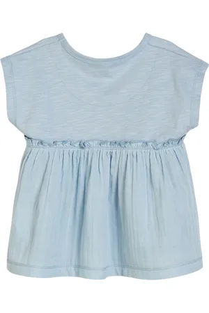 Marc O’ Polo Bluse