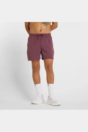 New Balance Sportshorts 