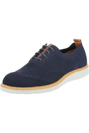 IGI&CO Schnürschuh