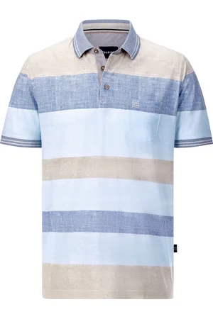 BABISTA Poloshirt 