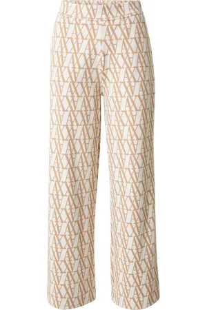 Armani Exchange Hose