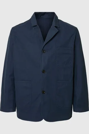 SELECTED Blazer