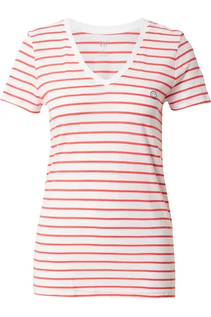 GAP T-Shirt