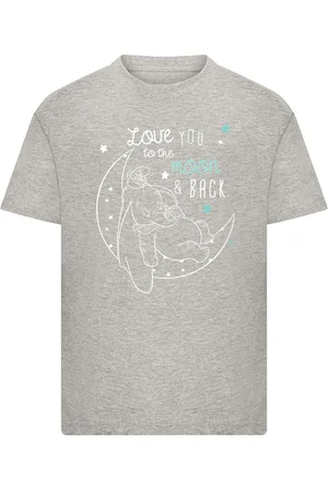 F4NT4STIC T-Shirt 