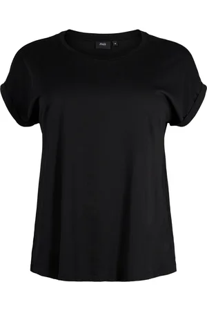 Zizzi T-Shirt 