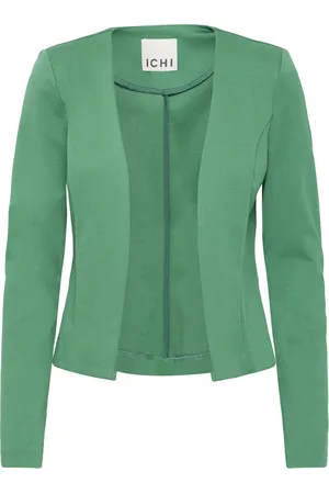 Ichi Blazer 
