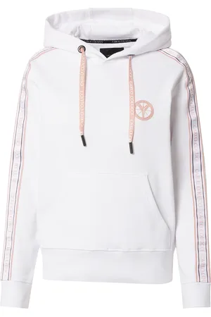Carlo Colucci Sweatshirt
