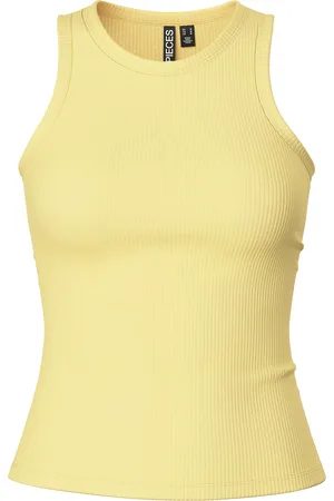 Pieces® Top 