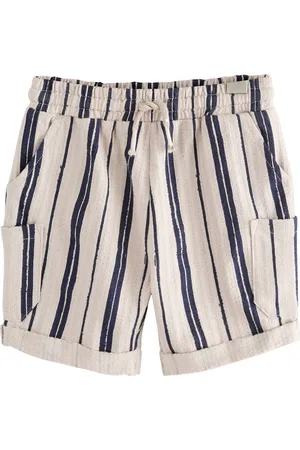 Next Shorts
