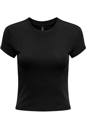 ONLY T-Shirt