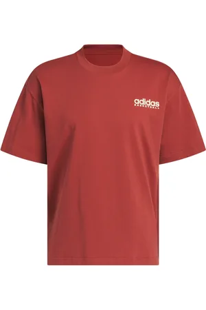adidas Shirt 