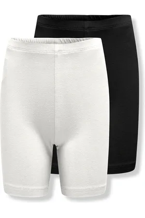 ONLY Shorts 