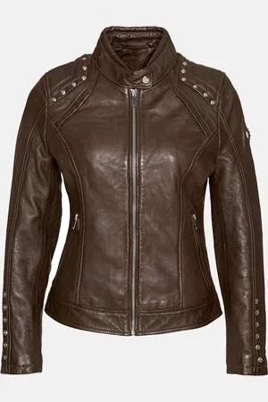 Tazzio Übergangsjacke 