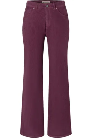 Timezone Jeans 