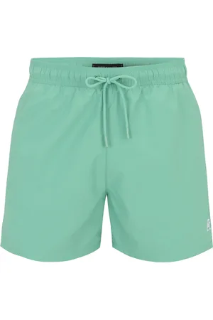 Tommy Hilfiger Badeshorts