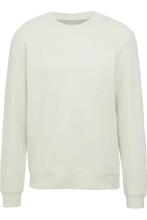 QS by s.Oliver Sweatshirt