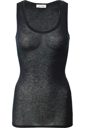 American Vintage Top 